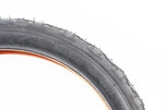 Шина 16"x1,75 (47-305) дорожная D226 - 2