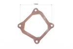 Прокладка крышки клапанов 168F/170F, Тип 2 - 2