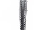 Шина 20"x1,75 (47-406) дорожня KB-214 - 4