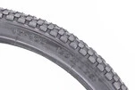 Шина 20"x1,75 (47-406) шипована SV227 - 2