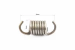 Пружина варіатора (зчеплення) MS-170/180/190T/191T/210/230/231/241/250/251 Тип 1 - 2