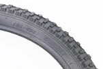 Шина 20"x1,95 (50-406) шипована SY-B003 - 2