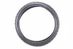 Шина 20"x1,95 (52/54-406) шипована CA345A - 5