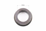 Втулка прицепного пальца 20,5x30/34x13mm - 2