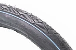 Шина 24"х2,125 (57-507) дорожная SA-238 - 3