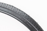 Шина 24'' (37x533) дорожня - 3