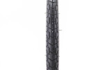 Шина 24"x1 3/8 (37-540) дорожня С979D - 4
