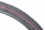 Шина 26"х1,75 (47-559) дорожная BL-703 - 2