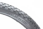 Шина 26"x1,95 (54-559) шипована KB-101 - 2