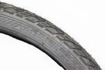 Шина 26"x2,00 (54-559) дорожня N-220 - 2