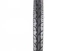Шина 26"x2,00 (54-559) дорожная Н-5173 - 4