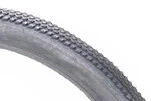 Шина 26"x2,10 (52-559) шипованная MTB K1162 - 2