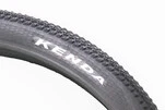 Шина 26"x2,10 (52-559) шипованная MTB K1162 - 3