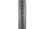 Шина 26"x2,10 (52-559) шипованная MTB K1162 - 4