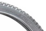 Шина 26"x2,125 (57-559) шипованная KB-114 - 2