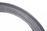 Шина 27,5"x2,10 (52-584) шипована MTB K1162 - 2
