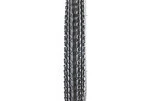 Шина 27,5"x2,10 (52-584) шипована MTB K1162 - 4