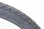 Шина 27,5"x2,10 (54-584) шипована P-798 - 2