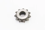 Шестерня диференціала (сателіт) Z-11, h-15mm - 2