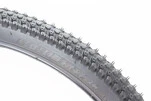 Шина 27,5"х2,10 (54-584) шипована SY-B030 - 2