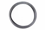 Шина 27,5"х2,10 (56-584) шипована HYD-074 - 5