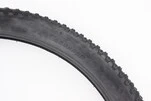 Шина 27,5"x2,20 (56-584) шипованная HONEY BADGER K1127A - 2