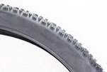 Шина 27,5"x2,35 (58-584) шипована COMPASS - 2