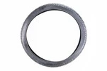 Шина 27,5"x2,35 (58-584) шипована COMPASS - 4
