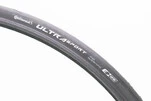 Шина 28" 700-25С (25-622) шосейний малюнок Ultra Sport С-335 - 3