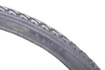 Шина 28"x1 5/8х1 1/4 (32-622) дорожня EUROTREK K197 - 3