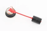 Датчик паливного бака 1,6-3 кВт, круглий - 2