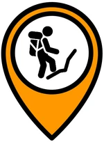 Тактичне і Туристичне спорядження