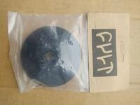 Коргард захист зірки Cult FC ND Black BMX