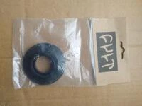 Коргард захист зірки Cult Front Nylon Hub Guard Female BMX