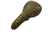 Седло PROdigy AW Продиджи АВ для дёрта MTB bmx