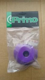 BMX пластиковий когард Primo DSG захист втулки насадка 14мм