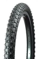 Покрышка Atomlab Comp III 26" x 2.30" BMX MTB