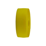 Обмотка руля BBB BHT-01 "Race Ribbon" жовт. (8716683002256)