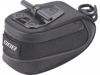Сумка BBB BSB-12L "StorePack" підсідельна L (8716683059250)