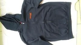 Худі Оригінал Maxxis Team Factory Hoodie розмір L (/XL)
