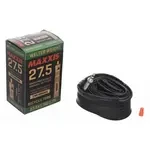 Камера Maxxis Welter Weight 27.5×1.5/1.75 FV L:48 мм