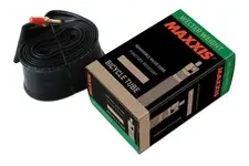 Камера Maxxis Welter Weight 29×2.00/3.00 FV L:48 мм