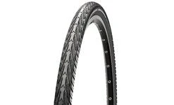 Покрышка Maxxis 26x1.75x2 OVERDRIVE MAXXPROTECT 27tpi (ETB64110400)