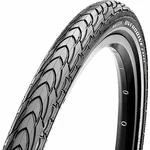 Покрышка Maxxis 26x2.0 Overdrive Excel SilkShield/REF 60TPI (ETB69104300)