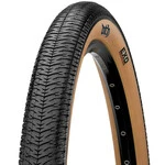 Покрышка Maxxis DTH EXO 26"х2.30" (58-559) 60TPI Tanwall (ETB00334500)