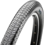 Покрышка Maxxis DTH 26"х2.15" (53-559) Folding 60TPI