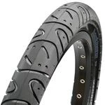 Покрышка Maxxis Hookworm 26"x2.50" (63x559) 60TPI (ETB74255100)
