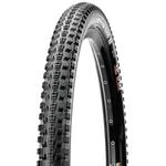 Покрышка Maxxis Crossmark II 27.5"х2.10" (53-584) Wire 60TPI (ETB90953000)