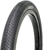 Покрышка Maxxis Grifter 29"х2.50" (64-622) 60TPI (ETB96802000)