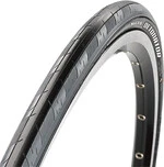 Покрышка Maxxis Detonator 28"x1.25" (32-622) Wire 60TPI (ETB88856000)